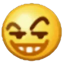 sus