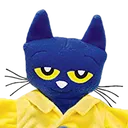 pete