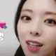 ayunaheartkiss