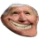 Trollbiden Discord Emoji