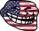 trollusa Discord Emoji
