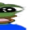 Widepepe4 Discord Emoji