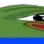 Widepepe2 Discord Emoji