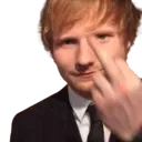 EdFuckYou