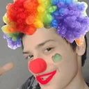 zclownman zclownman
