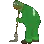 modge