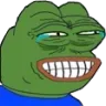 pepelaugh