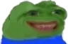 pepesmile