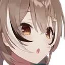 MumeiPog2