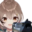 MumeiGun