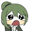 NetzCry