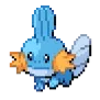 emoji_17