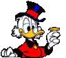TioPateta