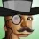 bartgentleman bartgentleman