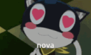 NOOBA Discord emoji