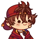 POPOPOP