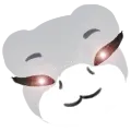flufacelansflare
