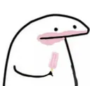 OR_icecream3