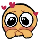Meblush