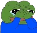 peepoomgcry