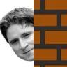 KappaPeek