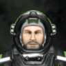 openhelmet