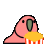 birbcorn