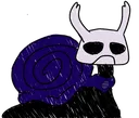 znail