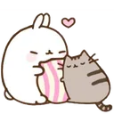 hugyouuvu Discord Emoji