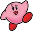Wii_Kirby_Dream_Collectio3n Wii_Kirby_Dream_Collectio3n
