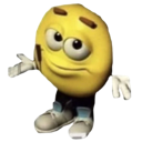 k_logik Discord emoji