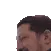 laugh