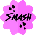 smash smash