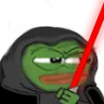 pepe_redsaber Discord Emoji