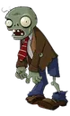 pvzRegularZ1