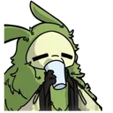 jaysip