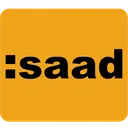 saad