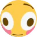 gflush_blush gflush_blush