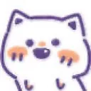 1emoji7