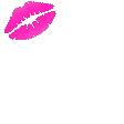 p2upinkkissies