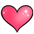p2uTraucmheart