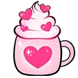 p2uTraucmlovemug p2uTraucmlovemug