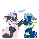 Boop