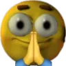 Mfpray
