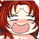 HimekoLMAO HimekoLMAO