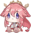 yaesit_anyuki