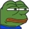 sus