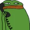 call1