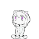 libra_waiting