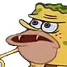 ungabunga